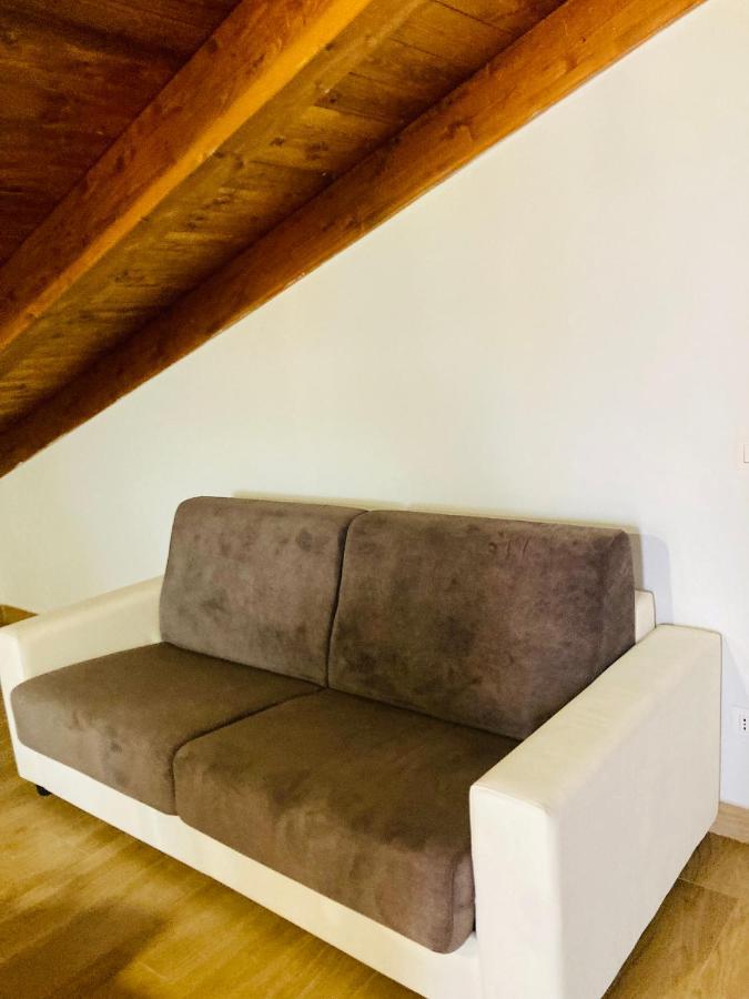 Villa Bubù, Appartamento Country-chic Roma Esterno foto