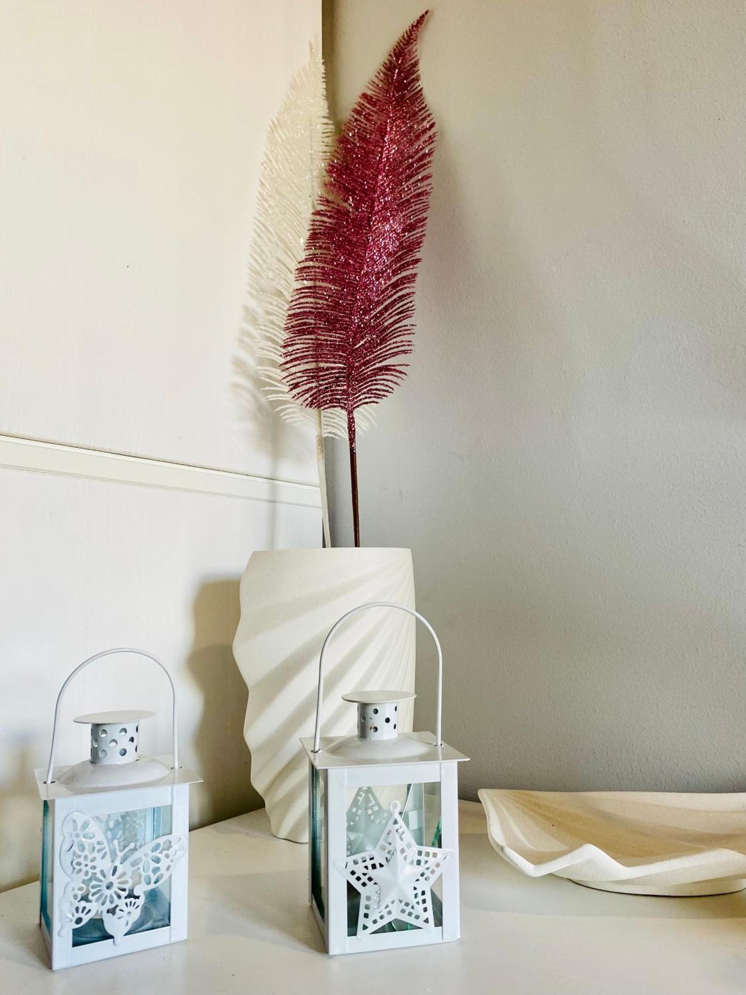 Villa Bubù, Appartamento Country-chic Roma Esterno foto