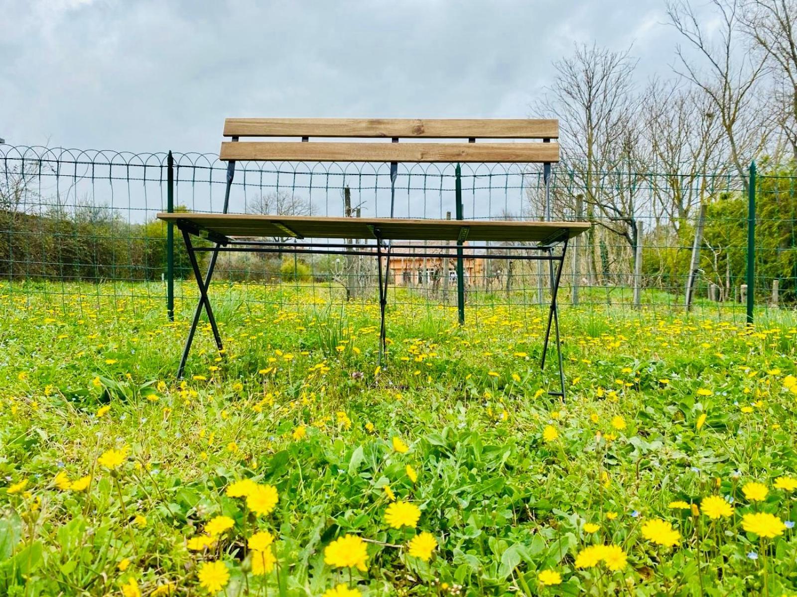 Villa Bubù, Appartamento Country-chic Roma Esterno foto
