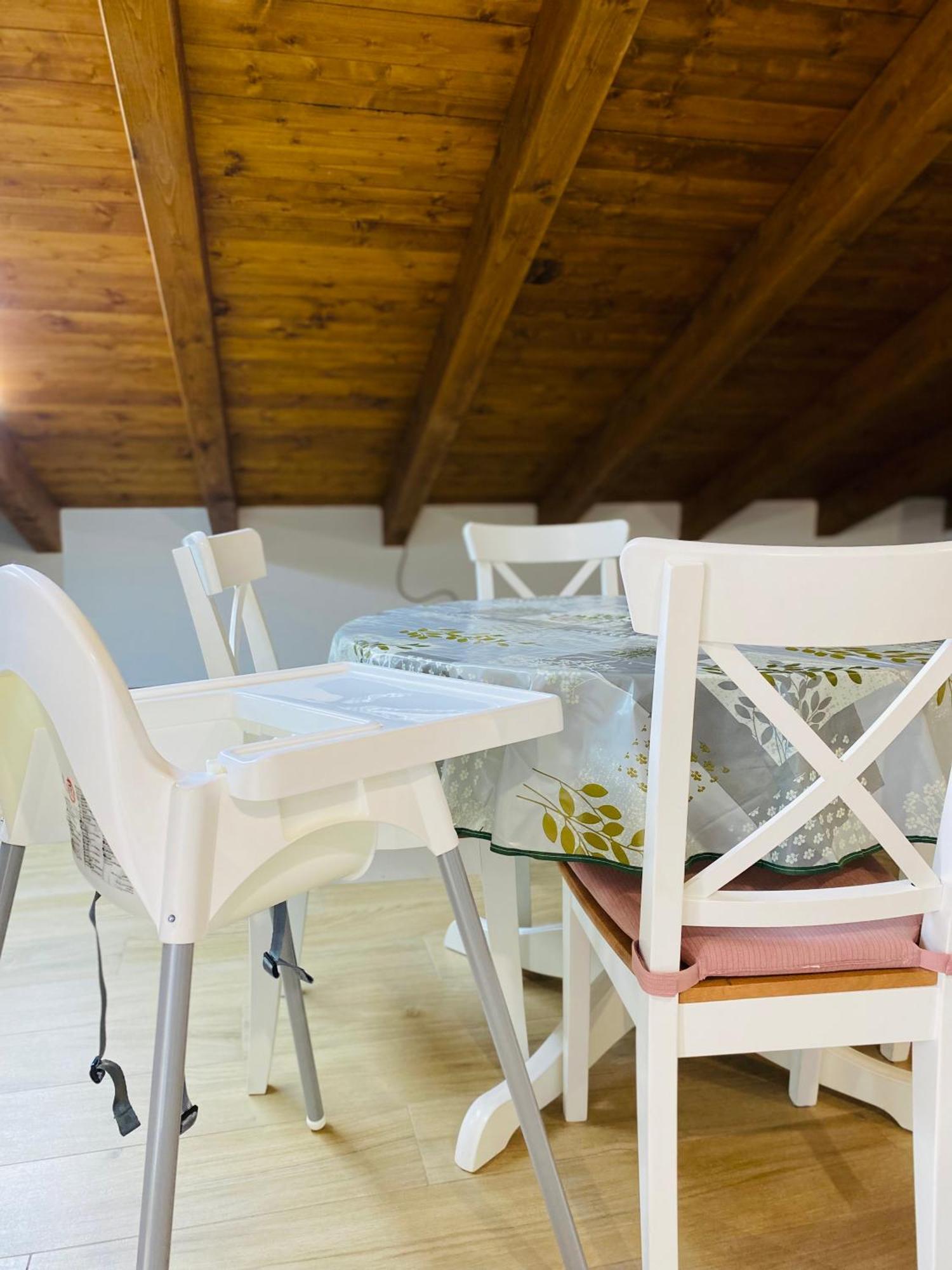 Villa Bubù, Appartamento Country-chic Roma Esterno foto