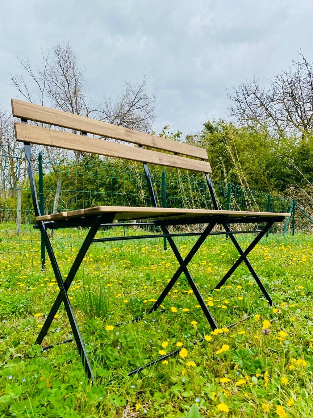 Villa Bubù, Appartamento Country-chic Roma Esterno foto